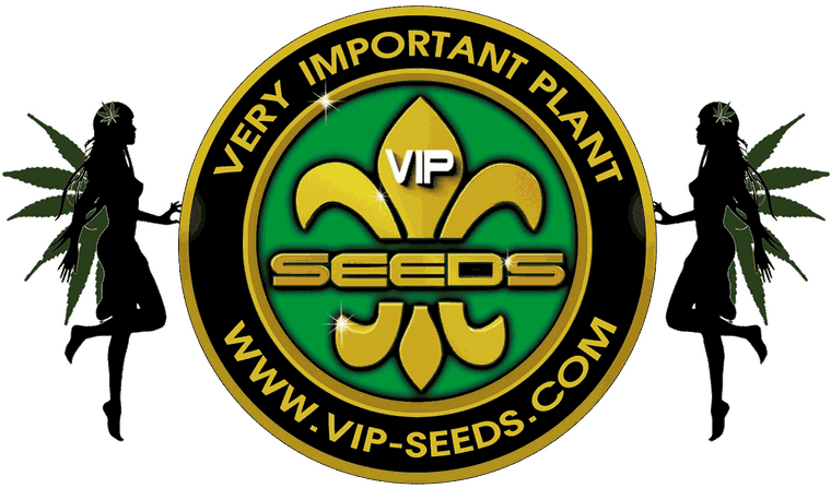 VIP Seeds