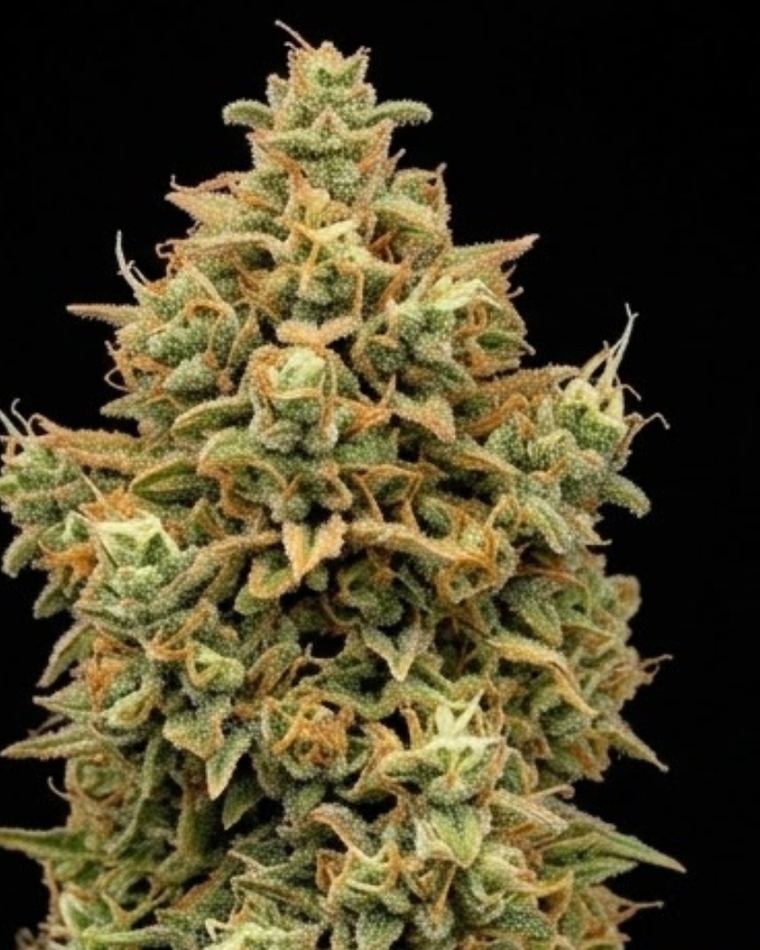 White Berry