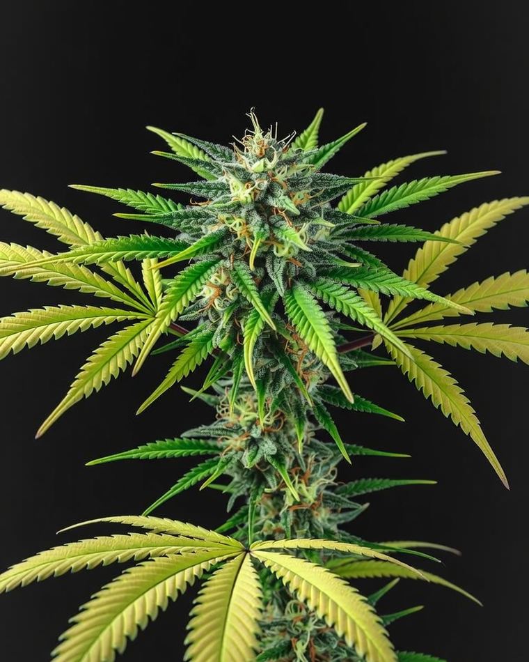 Auto Torpedo
